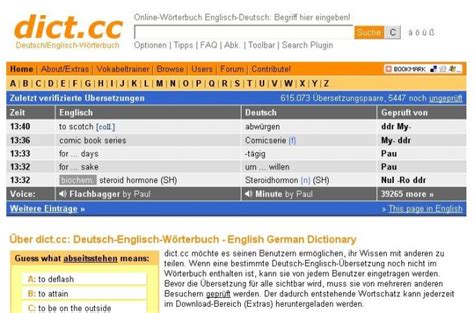 cloves deutsch|dict.cc Wörterbuch :: cloves :: Englisch